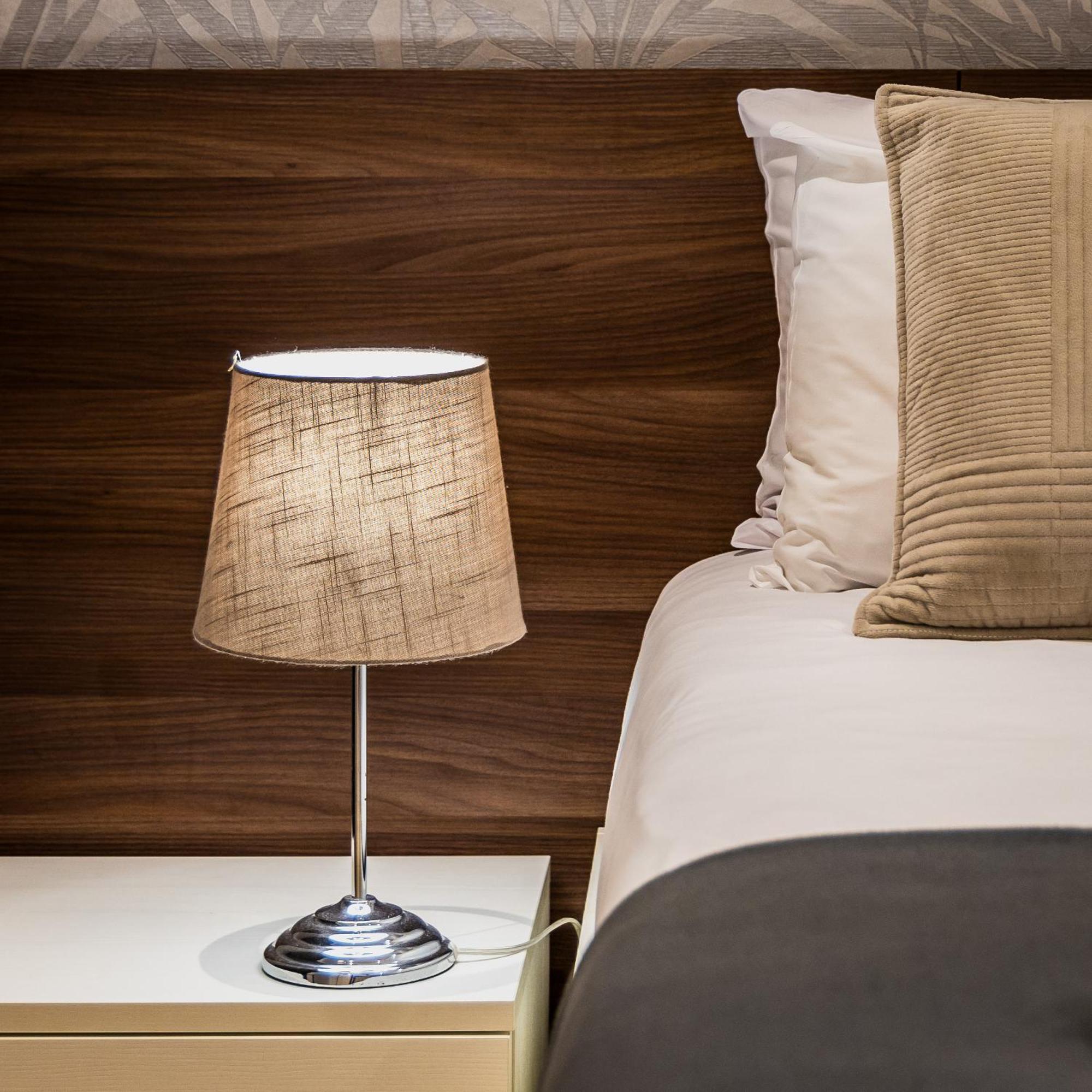 Fl 4 Thelodge-Charming City Retreat By Homely Mellieħa Εξωτερικό φωτογραφία